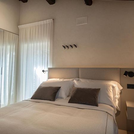 Xenios Assisi Villa ภายนอก รูปภาพ