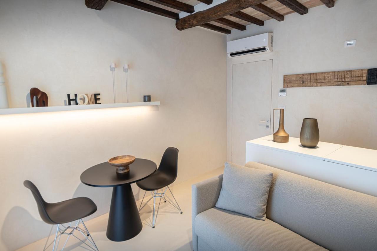 Xenios Assisi Villa ภายนอก รูปภาพ