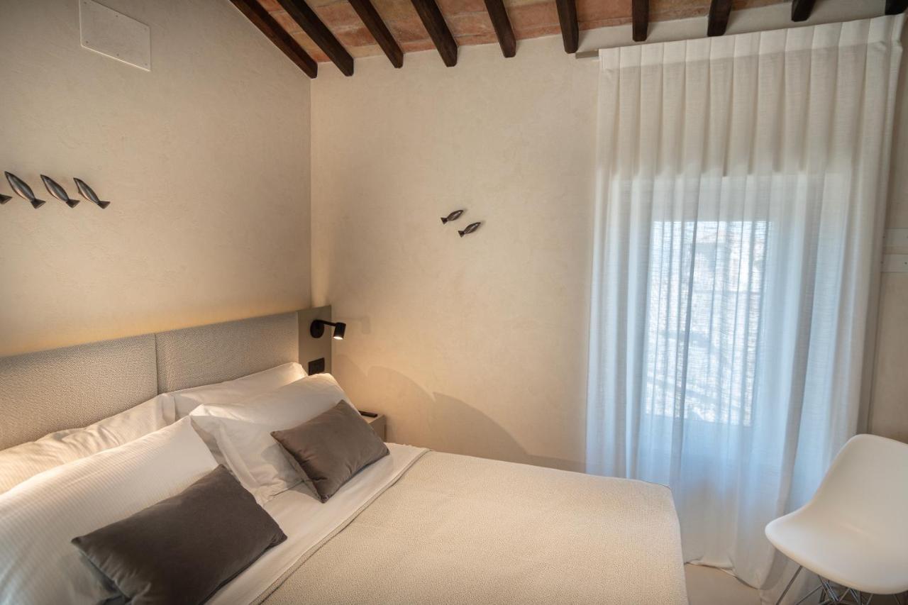Xenios Assisi Villa ภายนอก รูปภาพ